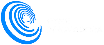 Sello Pyme Innovadora
