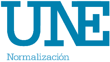 Certificación UNE Normalización