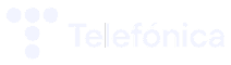 Cliente de Kulteo Telefónica