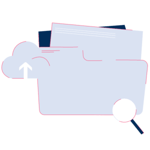 Documentos