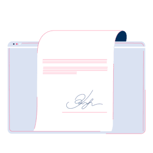 Firma digital