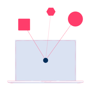 Integración