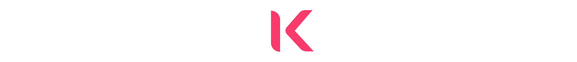 Kit Digital — Fondos Europeos