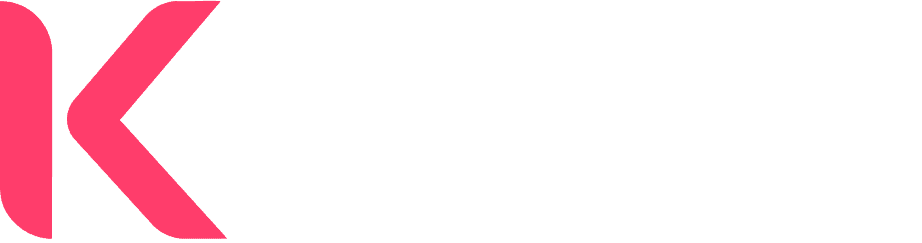 Kulteo