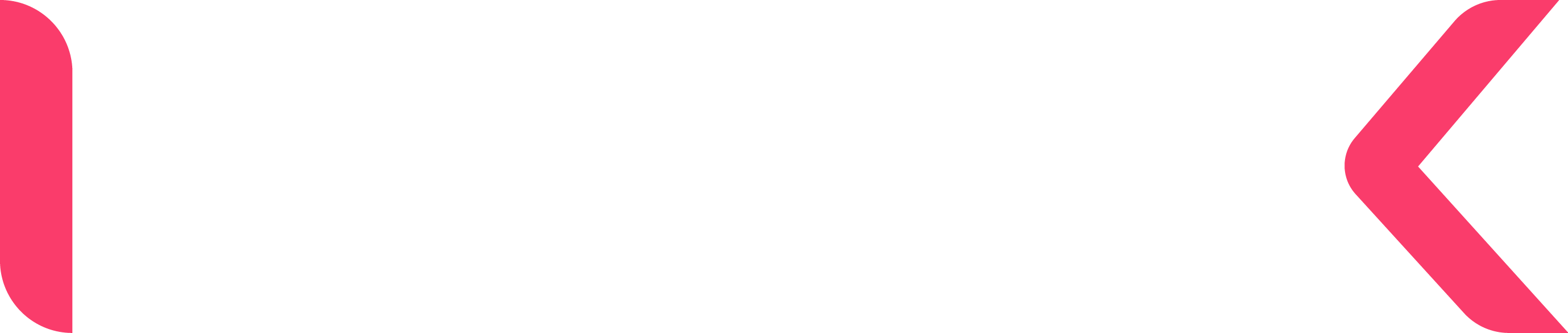 Make it simple