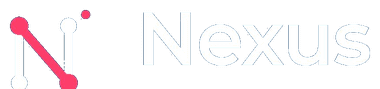 Nexus