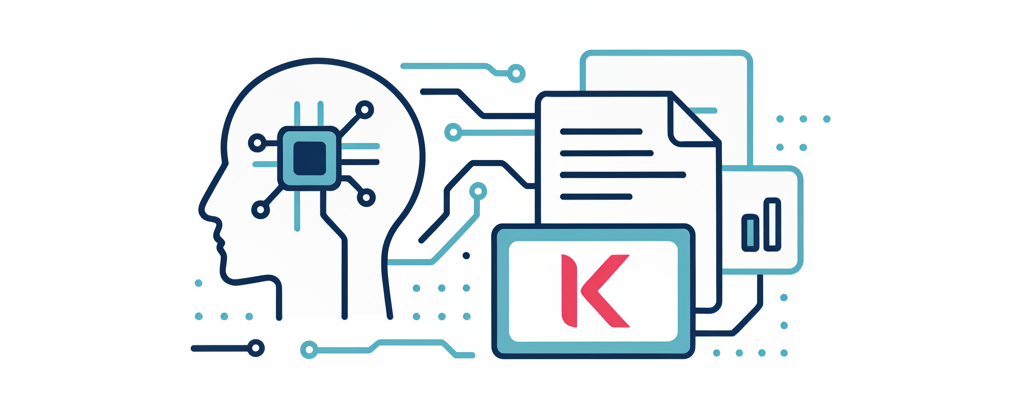 IA docs Kulteo IA docs Kulteo