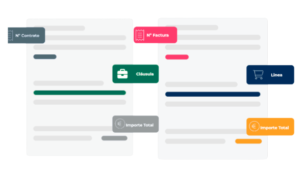 docs 2 Extracción datos factura OCR