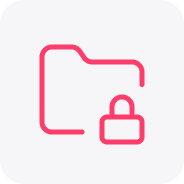 seguridad Pedidos y Albaranes