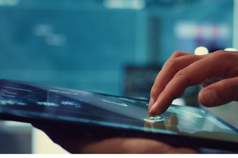 software de automatización inteligente empresas