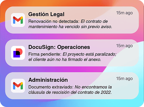 Mockup Iphone - Contratos - Recortada Mockup Iphone 1
