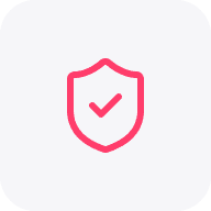 Security Pedidos y Albaranes