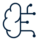 brain-circuit Trazabilidad de todo