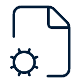 file-cog (2) Plantillas de documentos y emails