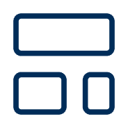 layout-template Plantillas de documentos y emails