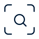 scan-search firma digital