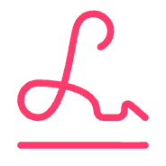 signature Extracción de datos