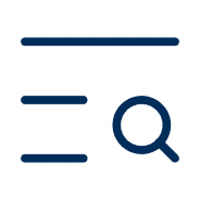 text-search Extracción de información OCR