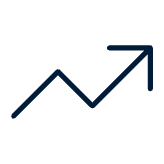 trending-up Extracción de información OCR