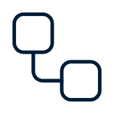 workflow Alertas y vencimientos
