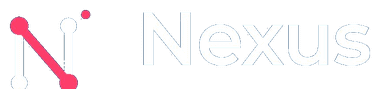 Nexus